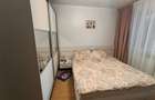 Vand apartament in zona Malu rosu, 2 camere decomandat, confort 1, etajul 6 din 10, complet mobilat. Pentru mai multe detalii la telefon 0721 152 149 - 6