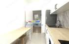 Apartament 2 camere decomandat, de inchiriat in Militari Residence - 7