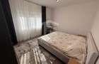 Sebastian 2 Camere 60 mp Renovat 5/8 - 5