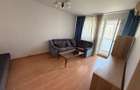 2 Camere Decomandat Dristor Camil Ressu Sector 3 - 6