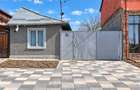 Teren 402 mp Bd. Cosbuc vizavi de Carrefour Shopping City