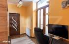 Apartament 2 camere, 67 mp, zona Garii - 15