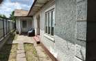 Casă cu 3 camere cu Teren 1400 Mp în Tudor Vladimirescu - 2