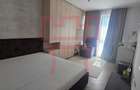 Apartament modern la prima inchiriere zona Record Park The Office - 4