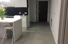 Apartament de inchiriat cu 3 Camere Central - 6