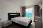 Prima inchiriere | Apartament de lux 3 camere | Zorilor - 1