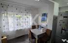 Casa Individuala P+1, 4 Camere ?i Garaj Integrat Anin - 9