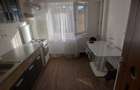 Apartament 2 camere cu centrala etaj 1 Ostroveni - 2
