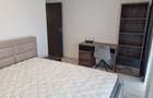 APARTAMENT 2 CAMERE + PARCARE SUBTERAN | MOGHIOROS PARK RESIDENCE