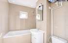 Apartament 3 camere | Renovat | dna Ghica | Plumbuita | Aleea Sinaia