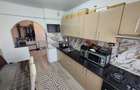 Vand apartament 2 camere Mobilat utilat ,suprafata 54,14mp - 11
