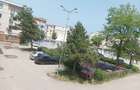 Apartament de vanzare Eforie Sud - 5