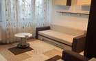 Garsoniera zona Obor - 1