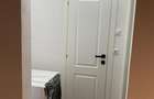 Apartament 3 camere 62 mp - Mircea Cel Batran