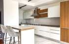 Primaverii | Vila Lac 3 | Parcul Bordei | 206mp | Free View - 1