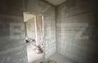 Apartament 3 camere, 74 mp, decomandat in zona Morii - 3