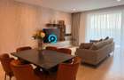 3 Camere / 2 Locuri Parcare / NOU - 9