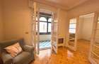 Apartament elegant in vila, Domenii - Casin - 5