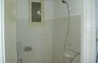 De vanzare apartament 2 camere, zona Balcescu - 2