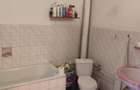 Spre inchiriere Apartment doua camere , la casa - 3