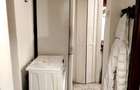 Garsoniera 27mp zona Unitatea Militara mobilata 31.700eur neg - 1