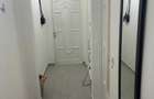 Apartament 2 cam. Nufarul - 5