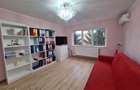 Apartament 2 camere, complet renovat, bld. Nicolae Balcescu, DEVA - 11