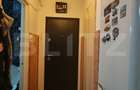 Garsoniera renovata, 32 mp, cu balcon, zona Materna - 5