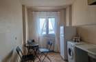 Exclusiv - Cafrom Imobiliare - Ultracentral Ap. 2 Camere De Vanzare - 17