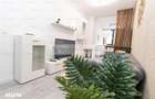 Pipera | Rond OMV | Ivory Residence | Bloc 2022 | Parcare - 16