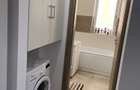 Inchiriez apartamente calea Girocului Timisoara - 4
