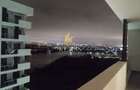de inchiriat apartament 3 camere in SunLake - 11