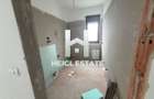 Apartament cu 2 camere in Giroc in zona Braytim - 1
