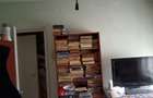 Apartament 3camere George Enescu cu centrala 3/4,suprafata 59 mp - 3