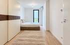 The Ivy  | Jandarmeriei | Apartament cu 3 camere