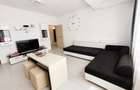 Tomis Plus | 3 camere | 2 bai | Parcare - 3
