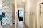 Apartament cu 2 camere strada Soporului