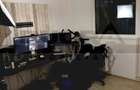 Apartament de 2 camere, modern, 45mp, zona BIG - 8