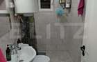Casa 6 camere, 250 mp, zona Luncani - 10