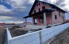 Casa de vanzare Suceava