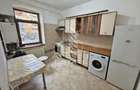 Apartament cu 1 camera, zona Iosefin, Centrala Proprie - 2