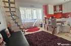 Duplex exclusivist su.100mp.LUX, parcare, vedere la Mare - Mamaia Sat (Constanta) - 2