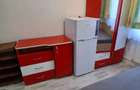 Proprietar inchiriez garsoniera cf3 - 8