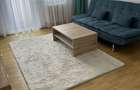 Vand apartament cu 3 camere - 9