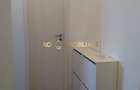 2 Camere Popesti-Leordeni | Metrou | Centrala Proprie | Parcare