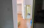 Apartament cu 3 camere nedecomandat în Eminescu - 6