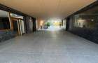 Apartament 3 Camere Ambiance Residence 2 Pipera cu parcare subterana - 18