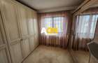 De vanzare  apartament 3 camere, Closca - 6