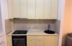 Apartament 2' Metrou Anghel Saligny Hils Pallady Parcare Pet Friendly - 6