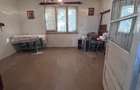 CI680 Casa Ictar-Budinti,cu gradina - 10